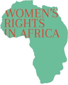 Women_rights_in_Afrca